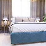 Apartahotel Capo Bianco 4*