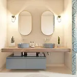 Apartahotel Capo Bianco Porto Azzurro