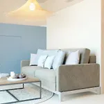 Apartahotel Capo Bianco Porto Azzurro