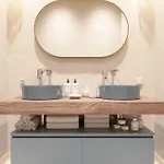 Capo Bianco Apartahotel 4*