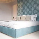 Apartahotel Capo Bianco