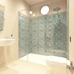 Capo Bianco Apartahotel Porto Azzurro