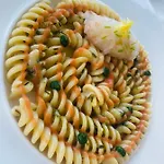 Capo Bianco 4* Porto Azzurro