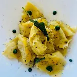 Apartahotel Capo Bianco Porto Azzurro