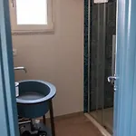 Apartahotel Capo Bianco 4*