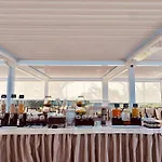 Apartahotel Capo Bianco 4*