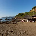 Apartahotel Capo Bianco Porto Azzurro