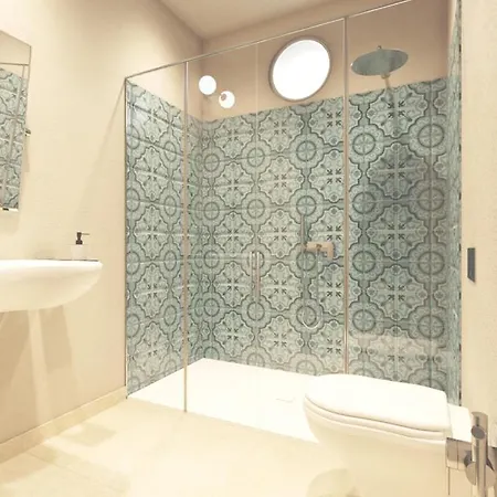 Capo Bianco Aparthotel Porto Azzurro