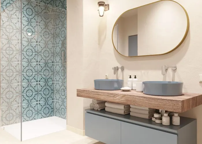 Capo Bianco بورتو أتْسورّو