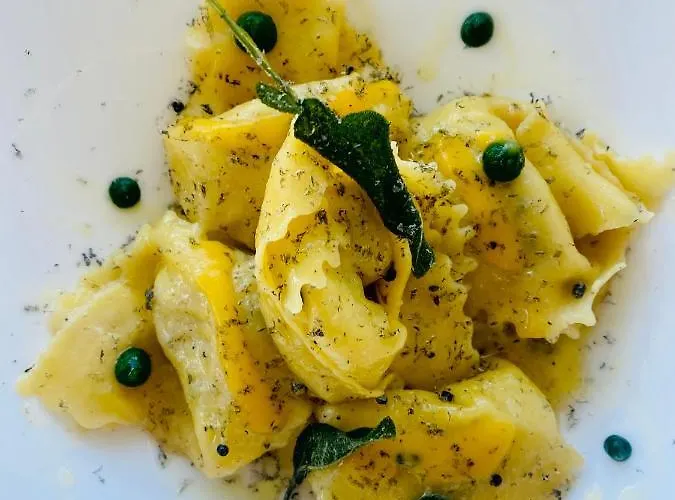 شقة فندقية Capo Bianco بورتو أتْسورّو