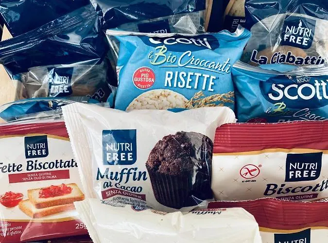 Capo Bianco 4* بورتو أتْسورّو